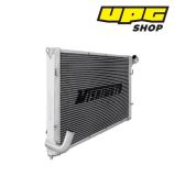 MINI Cooper S Performance Aluminum Radiator, 2002-2008 