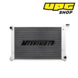 Scion tC Performance Aluminum Radiator 2005-2010