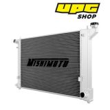 Scion tC Performance Aluminum Radiator 2005-2010