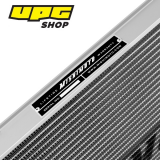 Scion tC Performance Aluminum Radiator 2005-2010