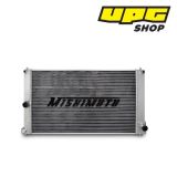 Scion xB Performance Aluminum Radiator, 2008+ 