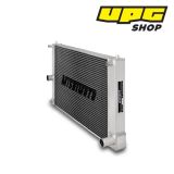 Scion xB Performance Aluminum Radiator, 2008+ 