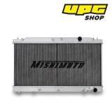 Mitsubishi Eclipse Performance Aluminum Radiator 1990-1994 