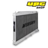 Mitsubishi Eclipse Performance Aluminum Radiator 1990-1994 