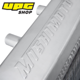 Mitsubishi Eclipse Performance Aluminum Radiator 1990-1994 