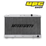 Mitsubishi Eclipse X-Line Performance Aluminum Radiator 1990-1994 