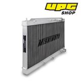 Mitsubishi Eclipse X-Line Performance Aluminum Radiator 1990-1994 