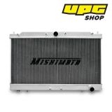 Mitsubishi Eclipse Performance Aluminum Radiator 1995-1999 Turbo