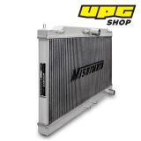 Mitsubishi Eclipse Performance Aluminum Radiator 1995-1999 Turbo