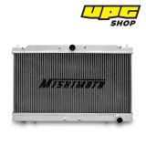 Mitsubishi Eclipse X-Line Performance Aluminum Radiator 1995-1999 Turbo