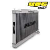 Mitsubishi Eclipse X-Line Performance Aluminum Radiator 1995-1999 Turbo