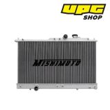 Mitsubishi Eclipse GT Performance Aluminum Radiator, 2000-2005