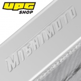 Mitsubishi Lancer Evolution 4/5/6 Performance Aluminum Radiator 