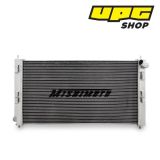 Mitsubishi Lancer Evolution X Performance Aluminum Radiator, 2008+ 