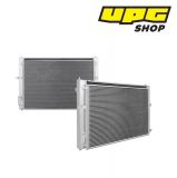 Nissan 370Z Performance Aluminum Radiator, 2009+