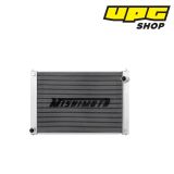 Nissan 370Z Performance Aluminum Radiator, 2009+