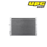 Nissan 370Z Performance Aluminum Radiator, 2009+