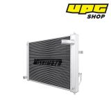 Nissan 370Z Performance Aluminum Radiator, 2009+