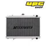 Nissan 180SX / 200SX Performance Aluminium Radiator 1995-2000 KA Engine 