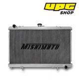 Nissan 180SX / 200SX Performance Aluminium Radiator 1989-1995 SR20 Engine 