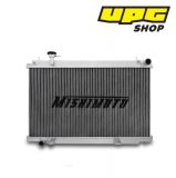 Nissan 350Z Performance Aluminum Radiator, 2003-2006 