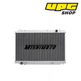 Nissan 350Z Performance Aluminum Radiator, 2007-2009