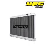 Nissan 350Z Performance Aluminum Radiator, 2007-2009