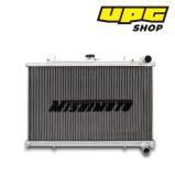 Nissan Skyline R32 Performance Aluminum Radiator 