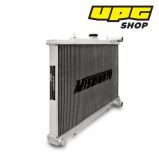 Nissan Skyline R32 Performance Aluminum Radiator 