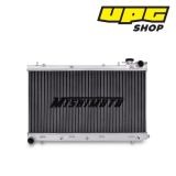 Mishimoto Performance Aluminum Radiator for Subaru Forester XT Turbo 2004-2008 