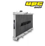 Mishimoto Performance Aluminum Radiator for Subaru WRX and STI 2001-2007 