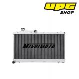 Mishimoto Performance Aluminum Radiator for Subaru Impreza WRX and STI, 08+