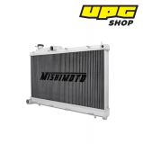 Mishimoto Performance Aluminum Radiator for Subaru Impreza WRX and STI, 08+