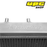 Mishimoto Performance Aluminum Radiator for Subaru Legacy, 2000-2004 