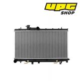 Replacement Radiator for Subaru Impreza Non-Turbo OEM , 2002-2007 