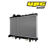 Replacement Radiator for Subaru Impreza Non-Turbo OEM , 2002-2007 