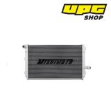 Volkswagen Golf MK5 GTI Performance Aluminum Radiator, 2006-2009 