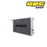 Volkswagen Golf MK5 GTI Performance Aluminum Radiator, 2006-2009 