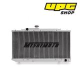 Toyota Celica GT4 Performance Aluminum Radiator, 1989-1993 