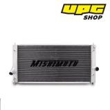 Toyota Celica Performance Aluminum Radiator 2000-2005 