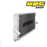 Toyota Celica Performance Aluminum Radiator 2000-2005 