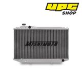 Toyota Cressida Performance Aluminum Radiator, 1989-1991 