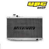 Toyota Supra Performance Aluminum Radiator 1993-1998 