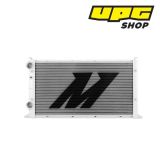 Mishimoto Race Ready Aluminum Performance Radiator 