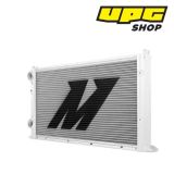 Mishimoto Race Ready Aluminum Performance Radiator 