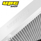 Mishimoto Race Ready Aluminum Performance Radiator 