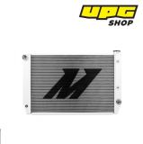 Universal Circle Track Radiator, 31.0" x 19.0" x 3.0", Manual and Automatic 