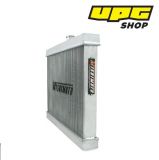 Mishimoto Universal Performance Aluminum Radiator, 26 