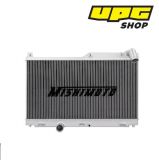 Mishimoto Universal Performance Aluminum Radiator, 25 