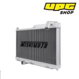 Mishimoto Universal Performance Aluminum Radiator, 25 